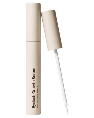 Sanzi Beauty Eyelash Growth Serum 2 ml