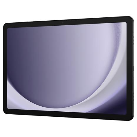 Samsung Galaxy Tab A9+ (2025) 11" WiFi 128GB, tabletti