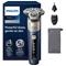 Philips S6632/14 – kuva 2