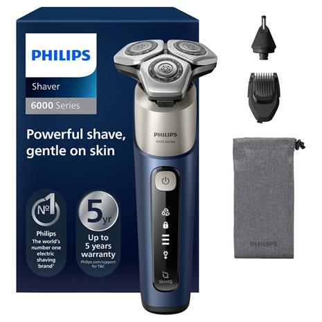 Philips S6632/14
