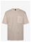 BOSS Te_Laser - OPEN GREY - M – kuva 3