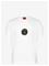 HUGO Dobul - WHITE - M – kuva 2