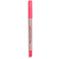Revolution Satin Kiss Lip Liner (Various Shades) - Ruby – kuva 5