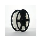 Flashforge FF0027