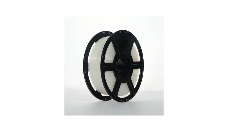 Flashforge FF0027