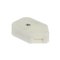 Nordic Quality 322418 – kuva 1