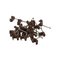 Nordic Quality 303787 – kuva 1
