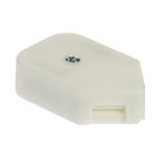 Nordic Quality 322418