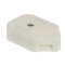 Nordic Quality 322418 – kuva 2