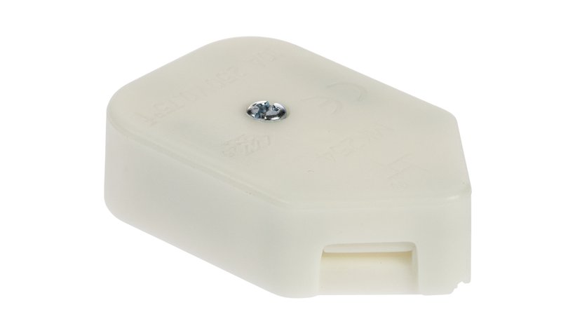 Nordic Quality 322418