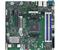 ASRock Hyllystö Emolevy - AMD X570 - AMD AM4 socket - DDR4 RAM - Micro-ATX – kuva 4