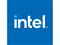 Intel verkkokortti X710-T2L – kuva 4