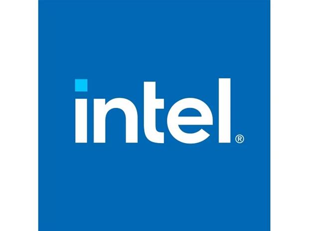 Intel verkkokortti X710-T2L