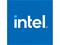 Intel verkkokortti X710-T2L – kuva 5