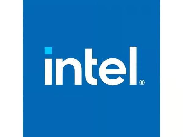 Intel verkkokortti X710-T2L