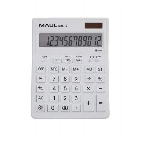 MAUL 7267002 – kuva 2/2