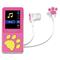 Lenco 8GB MP3 MP4 Player – kuva 8