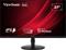 27" ViewSonic VG2708A-MHD - 1920x1080 - 100Hz - IPS – kuva 3