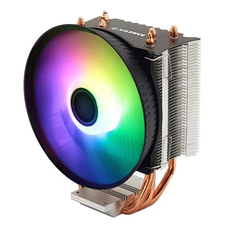 Xilence Performance C Series M403PRO.ARGB - CPU Jäähdytin -