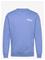 SOLID Sdtorrence - BLUE BONNET - M – kuva 2