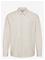 SOLID Sdtucker - OATMEAL - XL – kuva 2