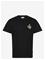 SOLID Sdtrex - TRUE BLACK - L – kuva 2
