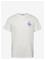 SOLID Sdtrex - OFF WHITE - XXL – kuva 2