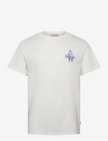SOLID Sdtrex - OFF WHITE - XXL