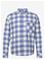 SOLID Sdtavish - BLUE BONNET - L – kuva 2