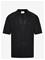 SOLID Sdtrefor - TRUE BLACK - M – kuva 2