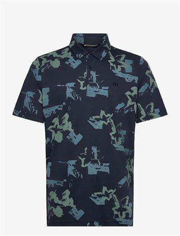 TRAVISMATHEW Favorite Hello - TOTAL ECLIPSE - M – kuva 2/2