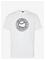 BOSS Ts_Join Logo - WHITE - L – kuva 2