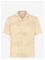 BLEND Bhaslak Shirt Print - CROCKERY - S – kuva 2