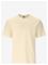 VIRTUS Dill M Tee - BIRCH - L – kuva 2