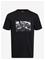 HUGO Dikems - BLACK - S – kuva 3