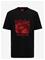 HUGO Dikems - BLACK - S – kuva 4