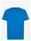 BOSS Tee Active 4 - OPEN BLUE - S – kuva 2