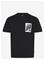 BOSS Te_Board - BLACK - M – kuva 2