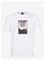 BOSS Te_Dj - WHITE - M – kuva 2