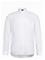 HUGO Ermano - White - XXL – kuva 7