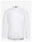 HUGO Ermano - White - XXL – kuva 8