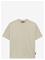 PROHIBITED Oversized Tee - SAND - M – kuva 2