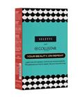Collistar Giftset Mini Impeccabile Mascara Kasvomeikkisetti 1 kpl