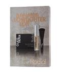 Rodial Banana Lowlighter Edit Kasvomeikkisetti 1 kpl