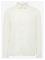 SOLID Sdenea Allan Ls - OFF WHITE - M – kuva 2