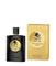Otto Kern Gentleman´s Code Gold Eau de Toilette 100 ml – kuva 1