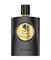 Otto Kern Gentleman´s Code Gold Eau de Toilette 100 ml – kuva 2