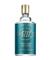 4711 Echt Kölnisch Wasser Intense Eau de Parfum 100 ml – kuva 1