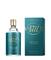4711 Echt Kölnisch Wasser Intense Eau de Parfum 100 ml – kuva 2