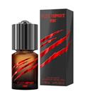 PHILIPP PLEIN Plein Sport Heat Eau de Toilette 100 ml